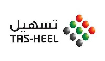 Company Image 1