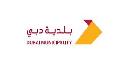 Company Image 3