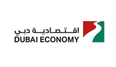 Company Image 5