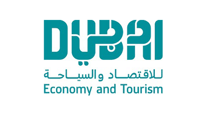 Company Image 6