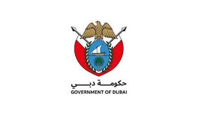 Company Image 7