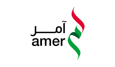 Company Image 8